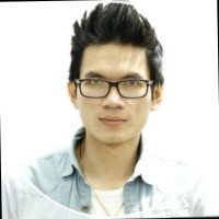 Nguyen Huy Cuong
