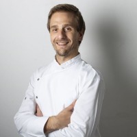 Jorge Martinez