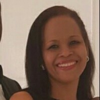 Charmaine Levy