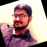 Riyaz Ahmed L