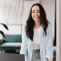 Katharina Zimmermann
