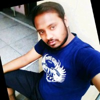 Vikas Singh