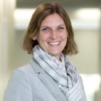 Eleonore Lombriser