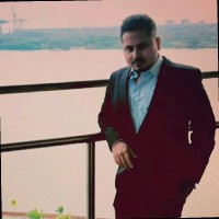 Somnath Dutta