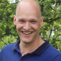 Bart Arendsen