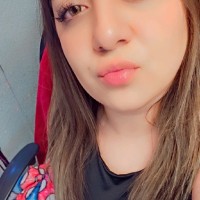Itzel Castillo