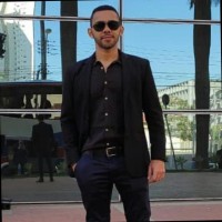 Igor Thales Soares De Souza Matos