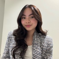 Melissa Diandra Putri