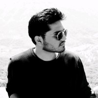Aditya Bangari