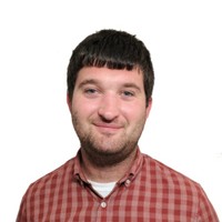 Daniel Dyla