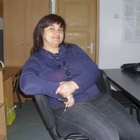 Benghea Patricia