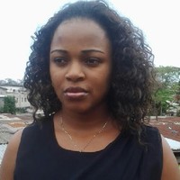 Keuya Ariza