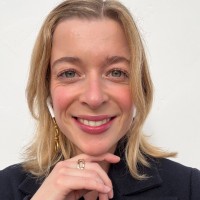 Mélanie Le Morvan