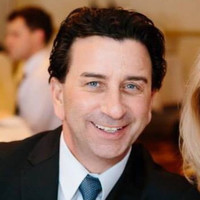 Joe Cortese