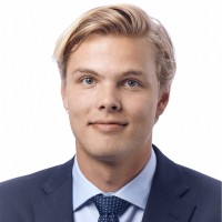 Peter Munch