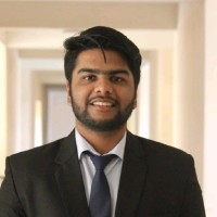 Nilesh Singla