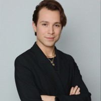 Matt Robichaud