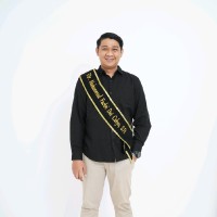 Muhammad Fachri Dwi Cahyo