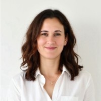 Michal Falsetti-Reuven