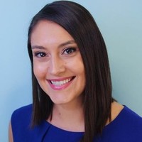 Lauren Licata