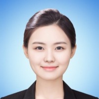 윤수지
