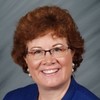 Christine Lewis