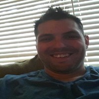 Ryan Lockhart