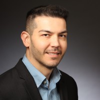 Rafael Pavanelo