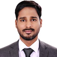 Santhosh Sachithanantham