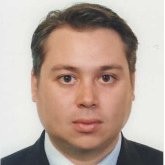 Antonio Calleja Gonzalez
