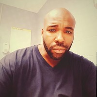 Lamarr Mack
