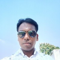 Murali Krishna
