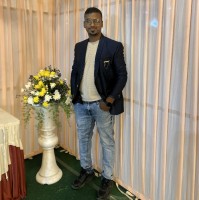Mahesh Kumar