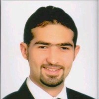 Ahmed Azmy