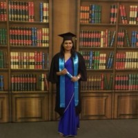 Nadeesha Mahaliyana