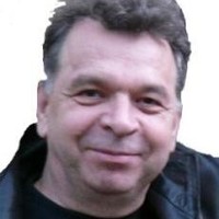 Андрей Павловский