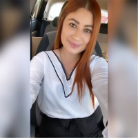 Marcela Aguilera Céspedes