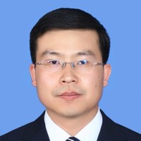 董建华