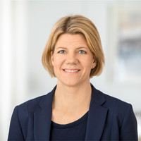 Maria Wetterdal