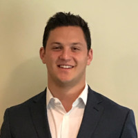 Matthew Grotta