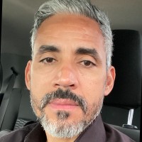 Reginaldo Dias