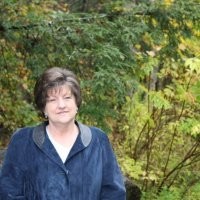 Linda Sikes