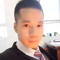 韩国庆