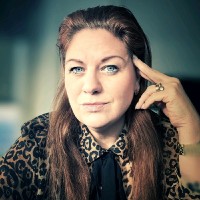 Linda Lingman