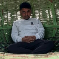 S M Lutfar Rahman