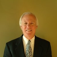 Stephen Farrar