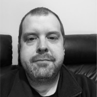 vincent wright