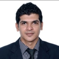 Varun Chaudhary