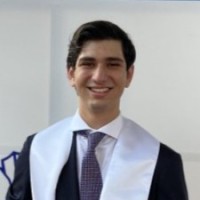 Ivan Arredondo