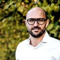 Clément STEFANUTTI